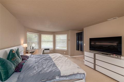22611 12th Pl W, Bothell, WA 98021 photo 11