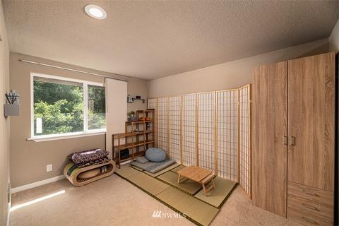 22611 12th Pl W, Bothell, WA 98021 photo 14