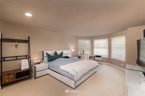 22611 12th Pl W, Bothell, WA 98021 photo 10