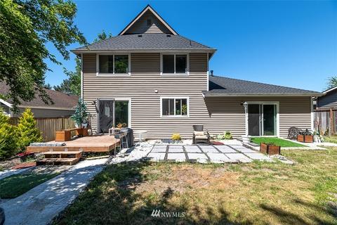 22611 12th Pl W, Bothell, WA 98021 photo 18