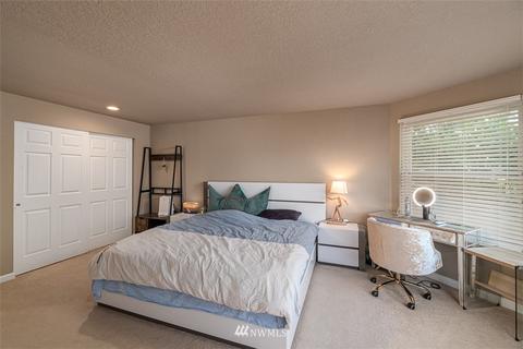 22611 12th Pl W, Bothell, WA 98021 photo 12