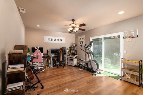 22611 12th Pl W, Bothell, WA 98021 photo 9