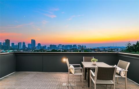 1503 E Olive St, Seattle, WA 98122 photo 27