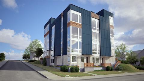 1503 E Olive St, Seattle, WA 98122 photo 2