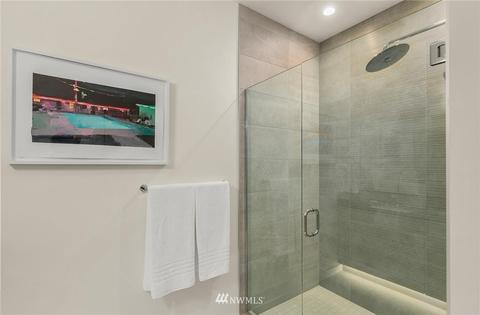 1503 E Olive St, Seattle, WA 98122 photo 22