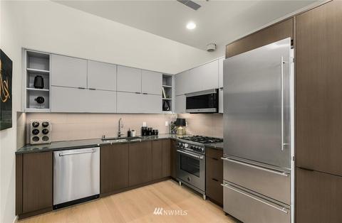 1503 E Olive St, Seattle, WA 98122 photo 13