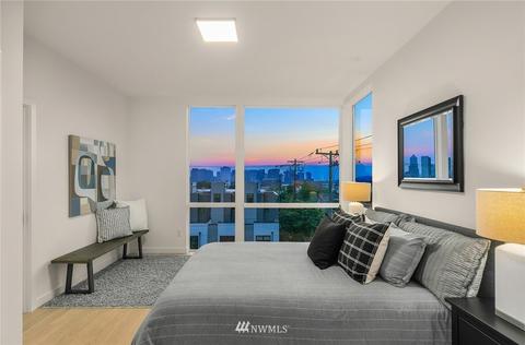 1503 E Olive St, Seattle, WA 98122 photo 18