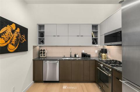 1503 E Olive St, Seattle, WA 98122 photo 14