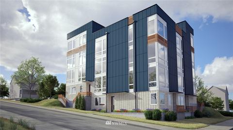 1503 E Olive St, Seattle, WA 98122 photo 3