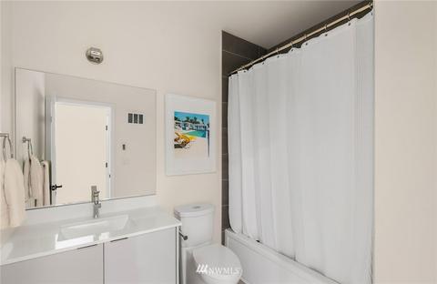 1503 E Olive St, Seattle, WA 98122 photo 25