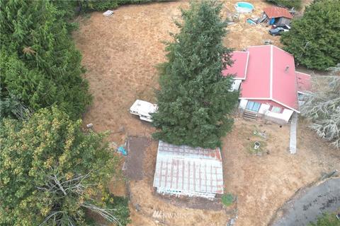 718 Tipsoo Loop S, Rainier, WA 98576 photo 27