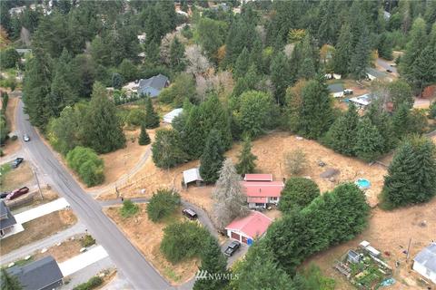 718 Tipsoo Loop S, Rainier, WA 98576 photo 20