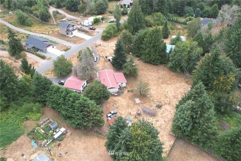 718 Tipsoo Loop S, Rainier, WA 98576 photo 23
