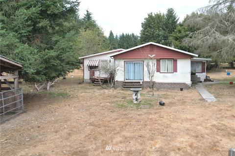 718 Tipsoo Loop S, Rainier, WA 98576 photo 29