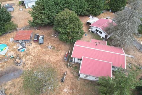 718 Tipsoo Loop S, Rainier, WA 98576 photo 26