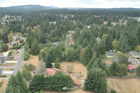 718 Tipsoo Loop S, Rainier, WA 98576 photo 21