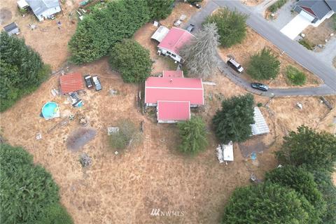718 Tipsoo Loop S, Rainier, WA 98576 photo 25