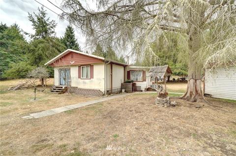 718 Tipsoo Loop S, Rainier, WA 98576 photo 13