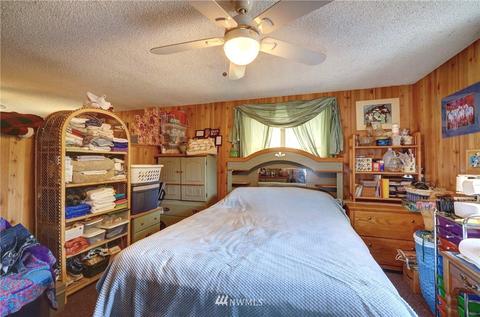 718 Tipsoo Loop S, Rainier, WA 98576 photo 8