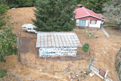 718 Tipsoo Loop S, Rainier, WA 98576 photo 28