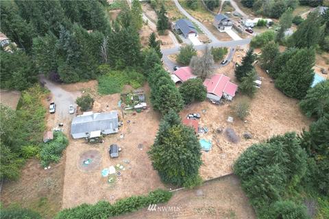 718 Tipsoo Loop S, Rainier, WA 98576 photo 24