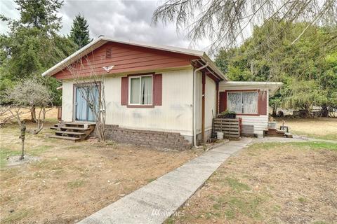 718 Tipsoo Loop S, Rainier, WA 98576 photo 12