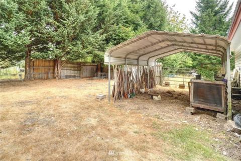 718 Tipsoo Loop S, Rainier, WA 98576 photo 17