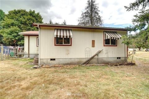 718 Tipsoo Loop S, Rainier, WA 98576 photo 10