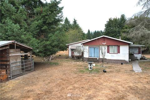 718 Tipsoo Loop S, Rainier, WA 98576 photo 15