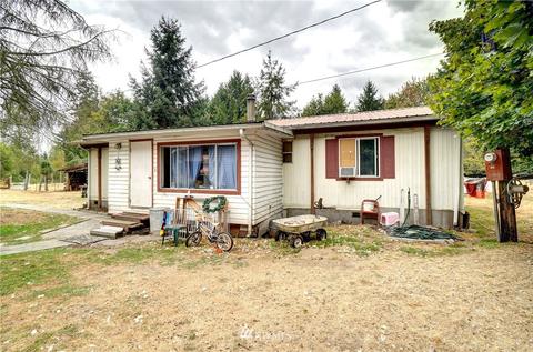 718 Tipsoo Loop S, Rainier, WA 98576 photo 4
