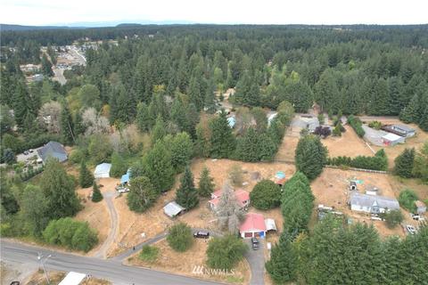 718 Tipsoo Loop S, Rainier, WA 98576 photo 19