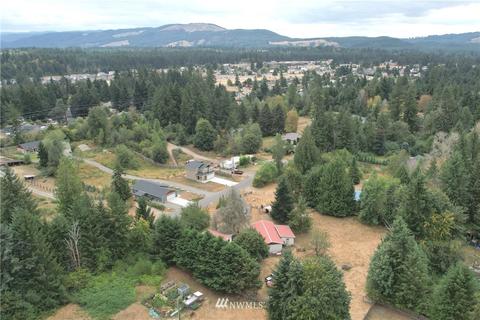 718 Tipsoo Loop S, Rainier, WA 98576 photo 22
