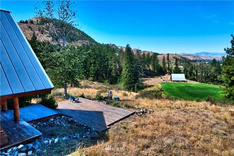 67 Alder Rd, Twisp, WA 98856 photo 11