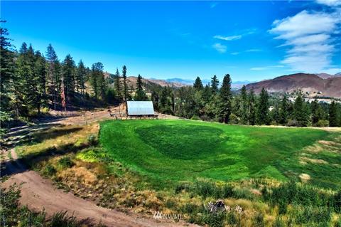 67 Alder Rd, Twisp, WA 98856 photo 12
