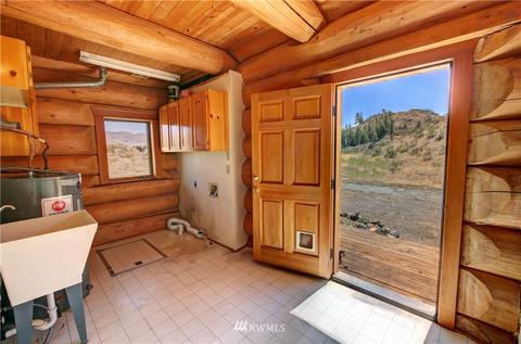 67 Alder Rd, Twisp, WA 98856 photo 29
