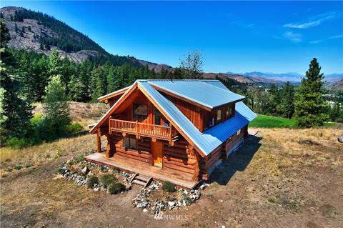 67 Alder Rd, Twisp, WA 98856 photo 40