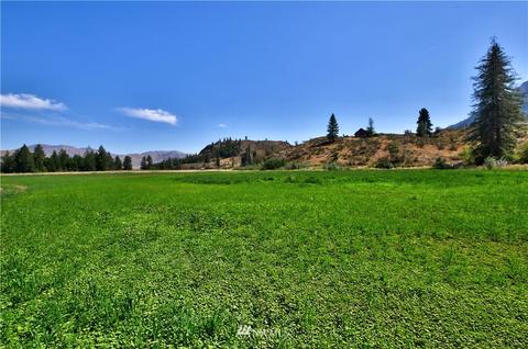 67 Alder Rd, Twisp, WA 98856 photo 37