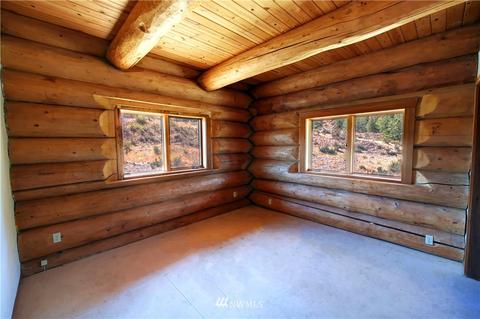 67 Alder Rd, Twisp, WA 98856 photo 21