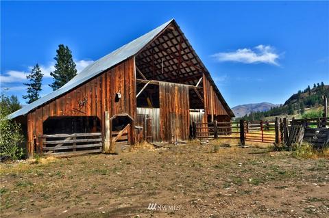 67 Alder Rd, Twisp, WA 98856 photo 30