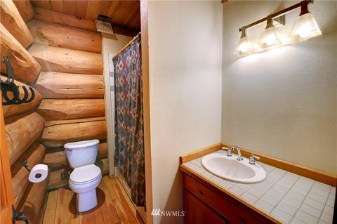 67 Alder Rd, Twisp, WA 98856 photo 22