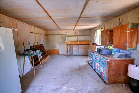 67 Alder Rd, Twisp, WA 98856 photo 35