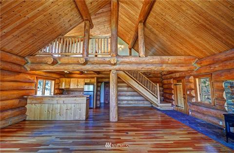 67 Alder Rd, Twisp, WA 98856 photo 9