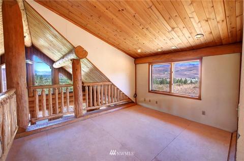 67 Alder Rd, Twisp, WA 98856 photo 23