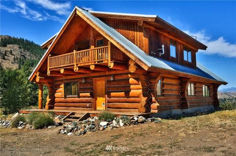 67 Alder Rd, Twisp, WA 98856 photo 15