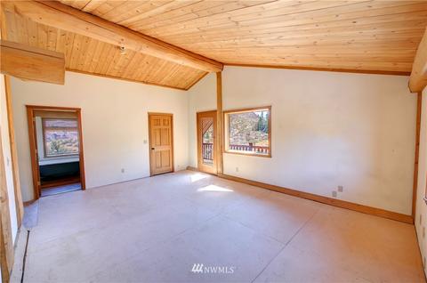 67 Alder Rd, Twisp, WA 98856 photo 26