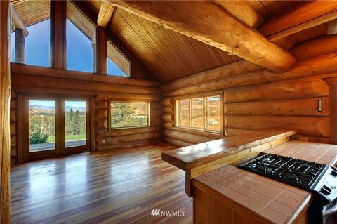 67 Alder Rd, Twisp, WA 98856 photo 17