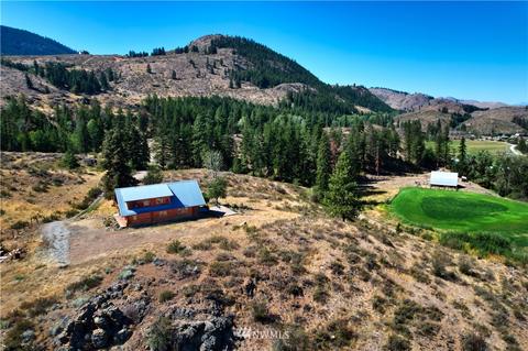 67 Alder Rd, Twisp, WA 98856 photo 13