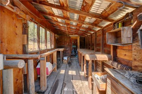 67 Alder Rd, Twisp, WA 98856 photo 36