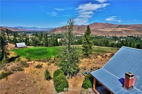 67 Alder Rd, Twisp, WA 98856 photo 39