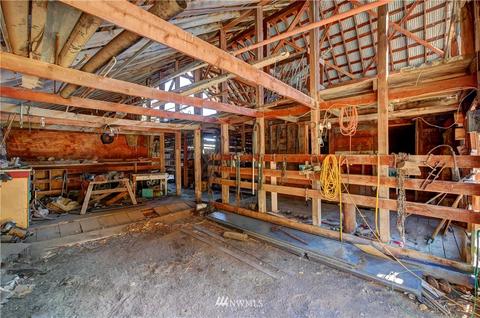 67 Alder Rd, Twisp, WA 98856 photo 33
